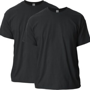 Kids' Clothing